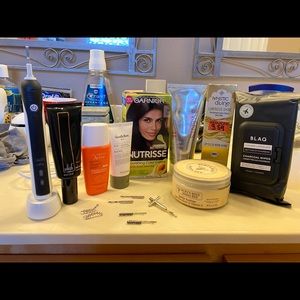 COPY - Cosmetic & Wellness Bundle